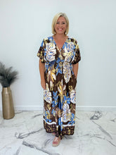 Load image into Gallery viewer, Isobel dress - 4 colours