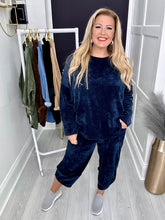 Load image into Gallery viewer, Tori co-ord - 7 colours