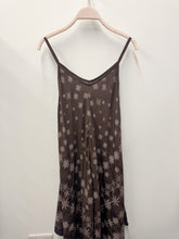 Load image into Gallery viewer, Fleur dress - 8 colours