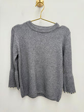 Load image into Gallery viewer, Imogen Jumper - 8 colours