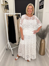 Load image into Gallery viewer, Vanessa top - 6 colours