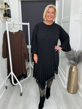 Load image into Gallery viewer, Ella dress - 2 colours