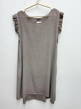 Load image into Gallery viewer, Fran dress - 7 colours