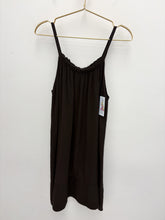 Load image into Gallery viewer, Sally dress - 10 colours