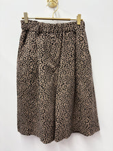 Load image into Gallery viewer, Brooke Magic Shorts - 4 Colours