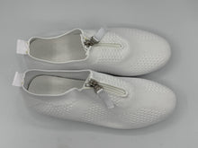 Load image into Gallery viewer, Jackie trainers - white