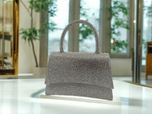 Load image into Gallery viewer, Louisa Wedding Handbag - 3 Colours