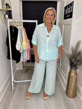 Load image into Gallery viewer, Gloria top - 7 colours