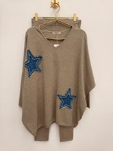 Load image into Gallery viewer, Bobbie co-ord - 4 colours. LAST ONE