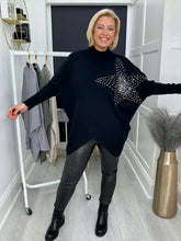 Load image into Gallery viewer, Leah jumper - 4 colours