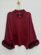 Load image into Gallery viewer, Katie cardigan - 4 colours