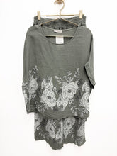 Load image into Gallery viewer, Olivia Co-ord - 6 colours