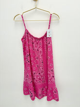 Load image into Gallery viewer, Abby dress - 8 colours