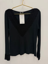 Load image into Gallery viewer, Sarah top - 7 colours