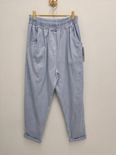 Load image into Gallery viewer, Darcy magic trousers - 16 colours