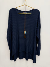 Load image into Gallery viewer, Becky jumper - 9 colours