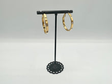 Load image into Gallery viewer, Callie Earrings - 3 colours