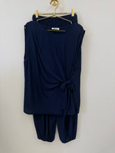 Load image into Gallery viewer, Kelsey co-ord - 7 colours