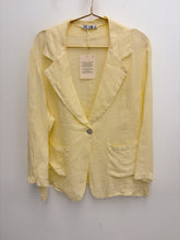 Load image into Gallery viewer, Marcy jacket - 6 colours