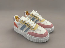 Load image into Gallery viewer, Ella Trainers - Multi