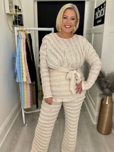 Load image into Gallery viewer, Amy Co-ord - 6 colours