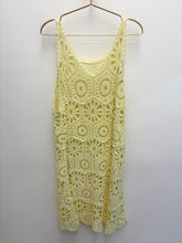 Load image into Gallery viewer, Tula dress - 8 colours