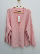 Load image into Gallery viewer, Sienna Cardigan - 5 colours
