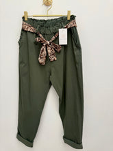 Load image into Gallery viewer, Cathy magic trousers - 8 colours