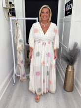Load image into Gallery viewer, Whitney dress - 2 colours
