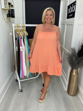 Load image into Gallery viewer, Sally dress - 10 colours