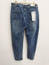 Load image into Gallery viewer, Stacey jeans
