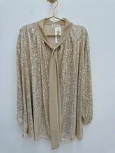 Load image into Gallery viewer, Naomi Top - 4 colours