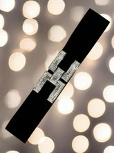 Load image into Gallery viewer, Athena Belt - 2 Colours