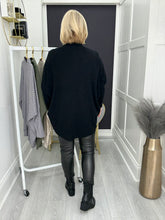 Load image into Gallery viewer, Leah jumper - 4 colours