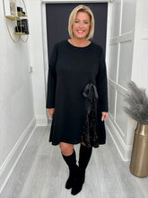 Load image into Gallery viewer, Veronica dress