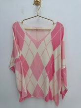 Load image into Gallery viewer, Andrea Jumper - 7 colours