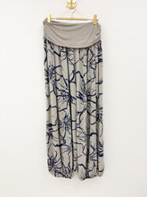 Load image into Gallery viewer, Martine trousers