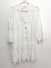 Load image into Gallery viewer, Tia dress - 3 colours