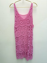 Load image into Gallery viewer, Tula dress - 8 colours