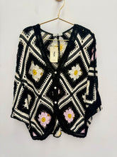 Load image into Gallery viewer, Lorna cardigan - 4 colours. PINK ONLY