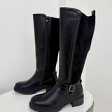 Maxine boots