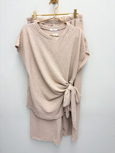 Load image into Gallery viewer, Chrissy co-ord - 10 Colours