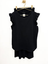 Load image into Gallery viewer, Tegan Co-ord - 13 colours