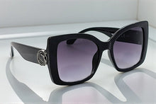 Load image into Gallery viewer, Gloria Sunglasses - 2 colours