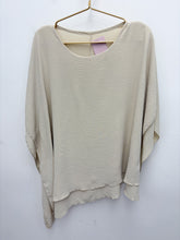 Load image into Gallery viewer, Lynne top - 11 colours