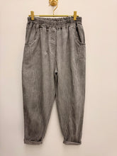 Load image into Gallery viewer, Darcy magic trousers - 16 colours