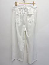 Load image into Gallery viewer, Kelly jeans