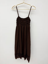Load image into Gallery viewer, Heidi dress