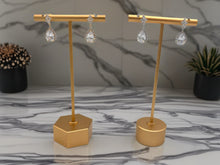 Load image into Gallery viewer, Destiny Earrings - 2 Colours