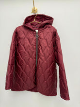 Load image into Gallery viewer, Eleanor coat - 4 colours